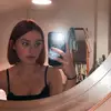 Susan Covington - @susancovington3 - TikTok