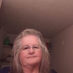 susan covington - @susan_covington_ - Instagram