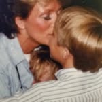 Susan Covington - @beachfront522 - Instagram