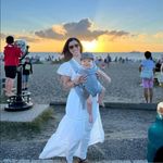 Susan Covington - @susan_covington6 - Instagram
