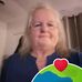 Susan Covington - Facebook