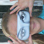 Susan Covington - @susan_covington - Instagram