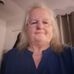 Susan Covington - Facebook