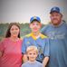 Susan Covington - Facebook