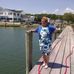 Susan Covington - Facebook