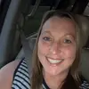 Susan Covington - @susancovington - TikTok