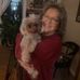 Susan Covington - Facebook