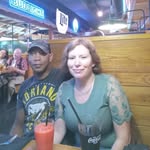 Susan Covington - @susancovington75 - Instagram