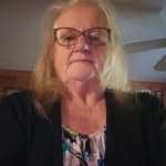 Susan Covington - @nananelson1262 - Instagram
