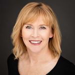 Susan Covington - @srcovington - Instagram