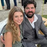 Susan Covington - @su_cov - Instagram