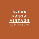 Susan Covington - @bread.pasta.diy - Instagram