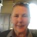 Susan Covington - Facebook