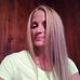 Susan Covington - Facebook