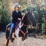 Susan Covington Bass - @susancbass - Instagram