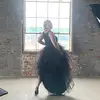 Susan Covington-F473 - @verdantshine - TikTok