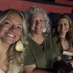 Susan Covington Hansen - @sachansen - Instagram