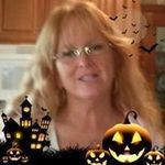 Susan Covington Mancil - @mancilsusan - Instagram