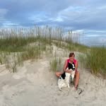 Susan Covington Pohlmann - @susanpohlmann1 - Instagram