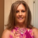 Susan Cox Covington - @scissorshands63 - Instagram