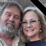 Susan Ellwood Covington - @susan.e.covington - Instagram