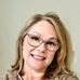 Susan Ellwood Covington - Facebook