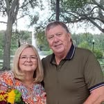 Susan Newkirk Covington - @susanlcovington - Instagram
