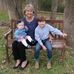 Susan Phillips Covington - Facebook