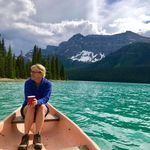 Susan Rice Covington - @susan.r.covington - Instagram