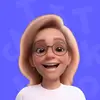 Susan - @susancovington1 - TikTok
