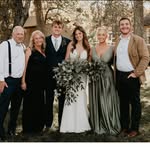 Susan Willoughby Covington - @susanmariecov - Instagram