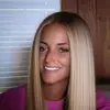 susancovington8 - @susancovington8 - TikTok