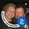 susancovingtonhan - @susancovingtonhan - TikTok
