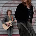 Susan Cowsill - Facebook