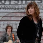 Susan Cowsill - Facebook