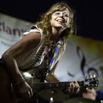 Susan Cowsill - Facebook