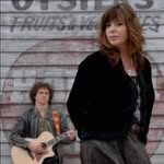 Susan Cowsill - @ranor54462 - Instagram