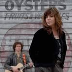 Susan Cowsill - Facebook