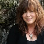 Susan Cowsill - @susancowsill - Instagram