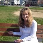 Susan Montella Cowsill - @susancowsill1963 - Instagram