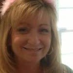 Susan Montella Cowsill - @susanmcowsill - Instagram