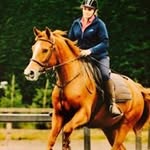Clare Susan Coxon - @claresusancoxon - Instagram