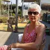 Susan Coxon525 - @susancoxon5250 - TikTok
