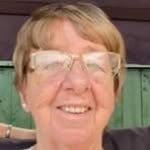 Susan coxon - @susancoxon1 - Instagram