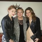 Susan Coxon - Facebook