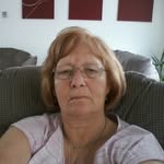 Susan Coxon - @susancoxon - Instagram