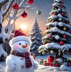 Susan Coxon - Facebook