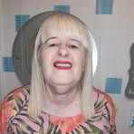 Susan Coxon - Facebook