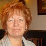 Susan Coxon - @susancoxon1950 - Instagram