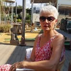 Susan Coxon - Facebook